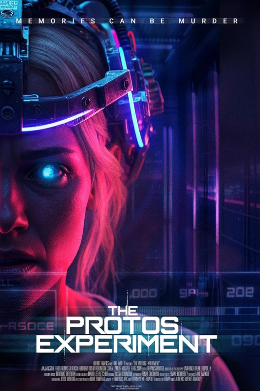 Protos